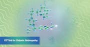 OTT166 For Diabetic Retinopathy