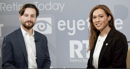 Boosting LGBTQ Awareness in Retina
