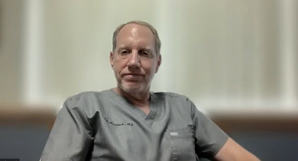 Understanding Corneal Edema After Cataract Surgery: Causes, Risks, and Treatment thumbnail