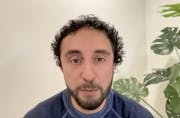 Understanding the Impact of Surgical Procedures on Endothelial Cell Loss