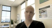 Enhancing Patient Recovery in Complex Eye Surgeries