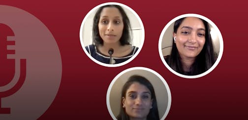 New Retina Radio Journal Club: Cost Evaluation in DME Therapy