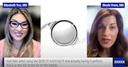 The Zeiss Ecosystem