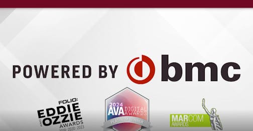 Videos From Additional VJCRGS Sponsors