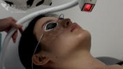 Dry Eye: Better Observation for Better Treatment?
