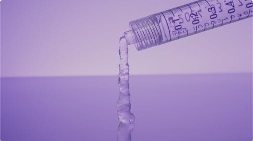 LACRIFILL<sup>®</sup> Canalicular Gel: The Future of Dry Eye Treatment