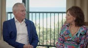 Clinical Minute: Retina: AI in ROP