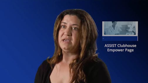 ASSIST by Alcon: A Marketing Partner for Your Practice