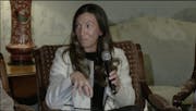 Canaloplasty: the Importance of OVD Volume and Pressure