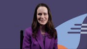 Fitting Targeted Therapy Into Dry Eye Protocols