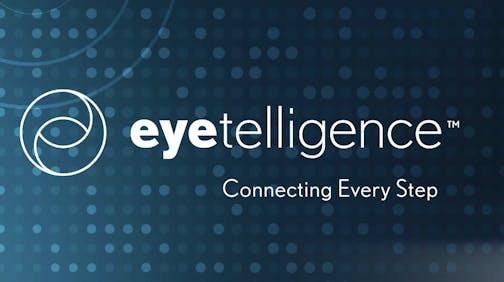 Bausch + Lomb's Surgical Planning Software, Eyetelligence, Now Fully Commercially Available in US