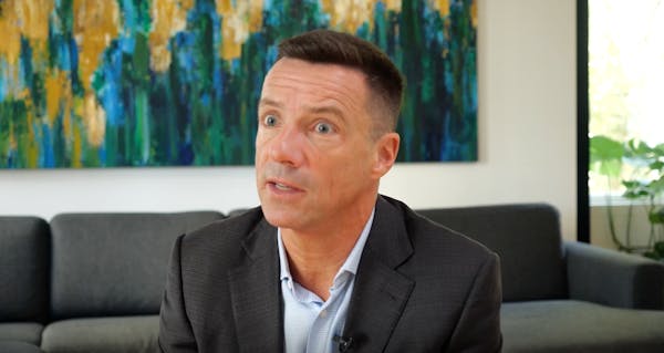 iStar Medical MINIject thumbnail