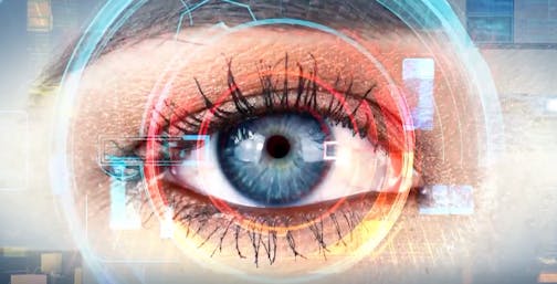 AI: The Ultimate Instrument?