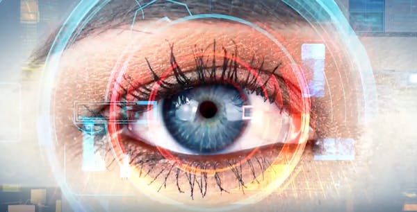 AI: The Ultimate Instrument? thumbnail