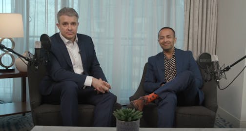 Episode 22: Eye Stroke Protocol and CRAO