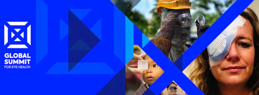 Antigua and Barbuda to Host First Global Summit for Eye Health in November 2026