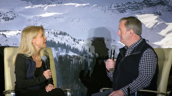 The State of Refractive Surgery thumbnail