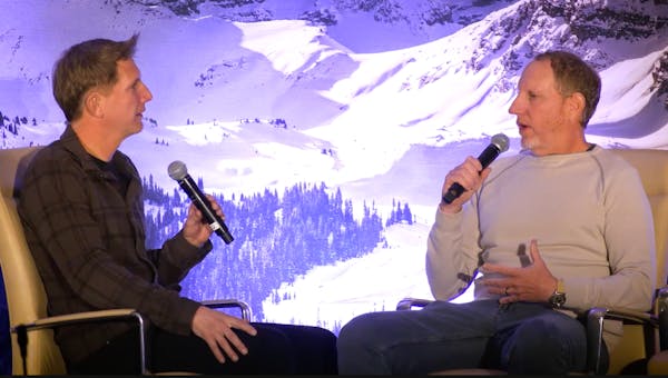 Experience and Pearls With the Finevision Trifocal IOL thumbnail