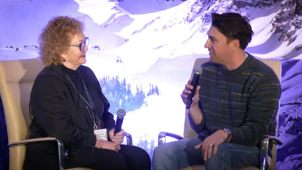 ICL in Marfan Syndrome thumbnail