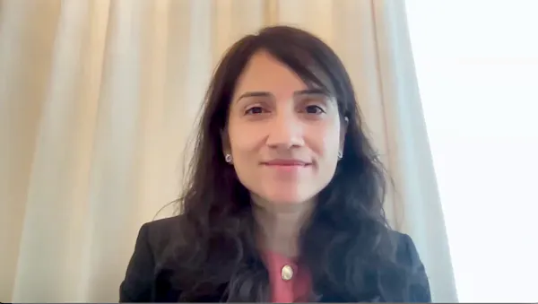 Sustainability Efforts in Glaucoma Practice thumbnail