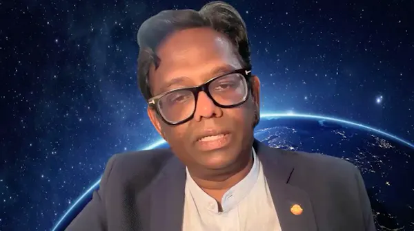 Metabolic Signals in Glaucoma: Obesity, Insulin Resistance, and the GLP-1 Effect thumbnail