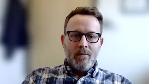 Minimally Invasive Bleb Surgery