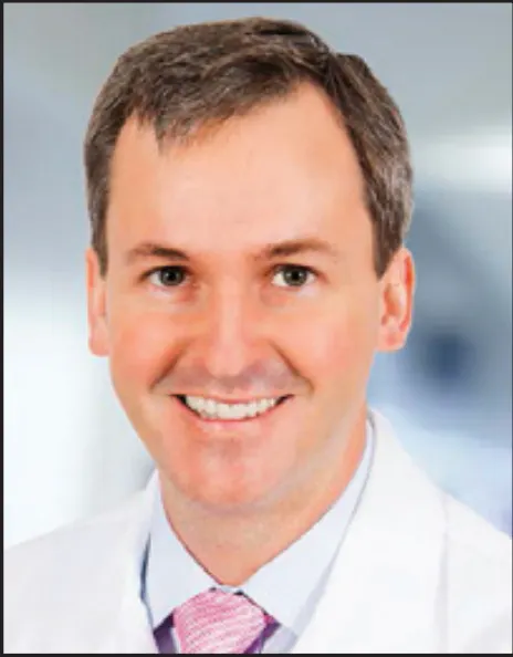 Jarrod D. Frizzell, MD, MS, FACC, FSCAI