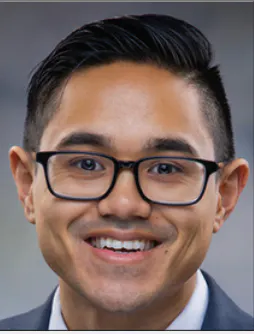 Arthur S. Joseph, DO