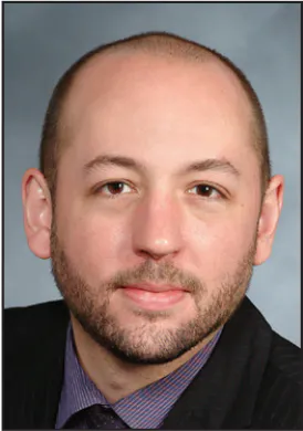 James M. Horowitz, MD, FAHA, FACC, FCCP, FCCM