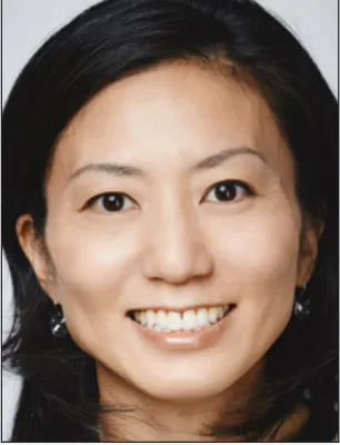 Eri Fukaya, MD, PhD, FSVM