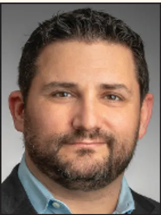 David J. Dexter, II, MD, FACS
