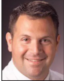 George Chrysant, MD