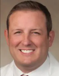 Brett Hyatt, DO