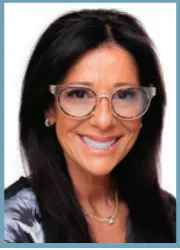 Michelle Lanno