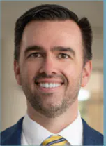 Geoffrey D. Barnes, MD, MSc