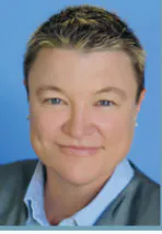 Allison Burnett, PharmD