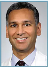 Jay Giri, MD, MPH