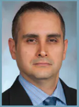Amir Darki, MD, MSc