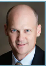 Charles Burch, MD