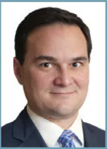 David M. Dudzinski, MD, JD