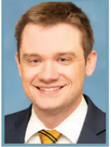 Steven R. Horbal, PhD, MPH