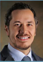 Sameh Sayfo, MD, MBA, FSCAI, FACC