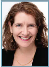 Rachel P. Rosovsky, MD, MPH