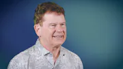 Managing Dense Cataracts With UNITY® CS