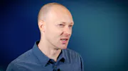 Saving Time in Cataract Surgery With UNITY® CS