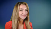 The Future of Cataract Surgery With UNITY® CS