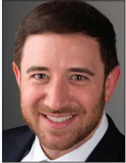 Eric A. Secemsky, MD, MSc, RPVI, FACC, FAHA, FSCAI, FSVM