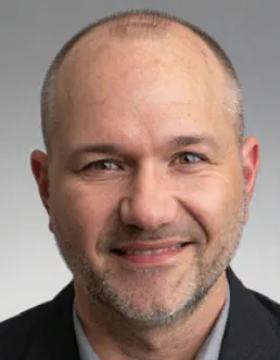 Gregory A. Stanley, MD, FACS