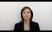 Inflammation and Dry Eye Disease: Cause or Consequence?