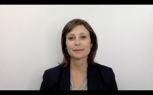 Inflammation and Dry Eye Disease: Cause or Consequence? thumbnail
